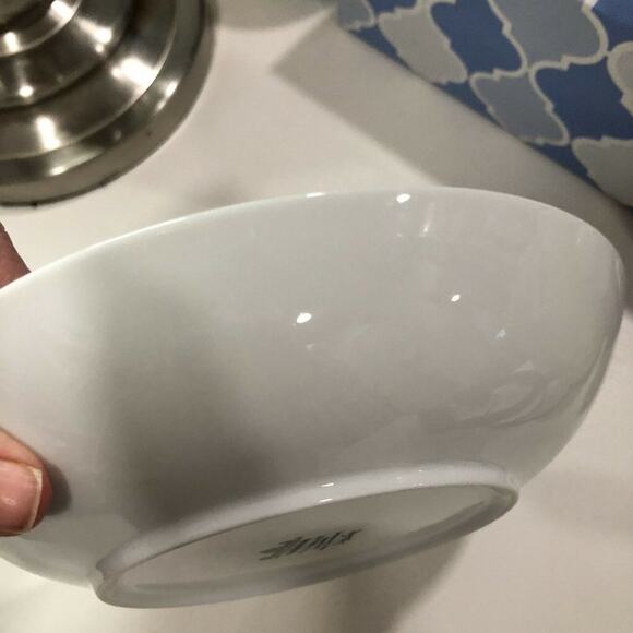 Vintage Rare Rosenthal Romance Primavera Studio Bowl - Picture 4 of 9